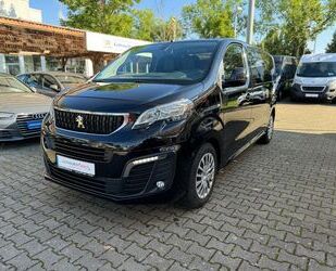 Peugeot Peugeot Expert Kasten Premium L2*INSPEKTION+TÜV NE Gebrauchtwagen