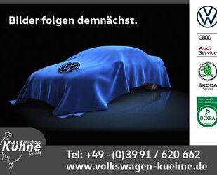 VW Volkswagen T-Roc 1.6 TDI 6-Gang-Schaltgetriebe Gebrauchtwagen