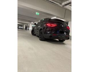 Alfa Romeo Alfa Romeo Stelvio 2.0 Turbo 16V 147kW B-Tech AT8- Gebrauchtwagen