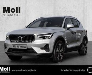 Volvo Volvo XC40 Core Recharge Plug-In Hybrid 2WD T4 Twi Gebrauchtwagen