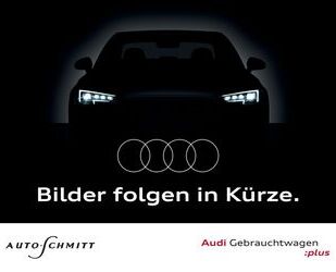 Audi Audi SQ8 60 TDI quattro Tiptronic Head Up Rückfahr Gebrauchtwagen