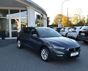 Seat Seat Leon