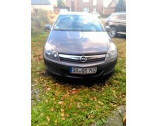 Opel Opel Astra 1.4 Twinport ecoFLEX Edition Edition Gebrauchtwagen