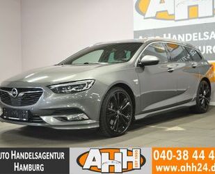 Opel Opel Insignia 2.0 T 4x4 OPC INNOVATION|PANO|BOSE|A Gebrauchtwagen