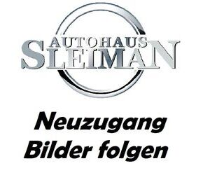 BMW BMW 530 Baureihe 5 Touring 530d/Autom/HUD/Pano/Xen Gebrauchtwagen