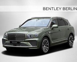 Bentley Bentley Bentayga Azure HYBRID - MY24 - BENTLEY BER Gebrauchtwagen