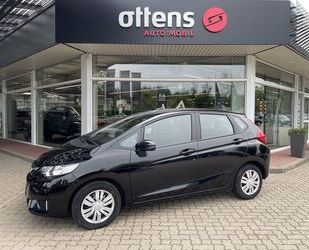 Honda Honda Jazz 1,3 TREND; Klima Trend Gebrauchtwagen