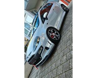 Abarth Abarth Grande Punto Gebrauchtwagen