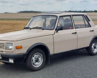 Wartburg Wartburg 353 Gebrauchtwagen