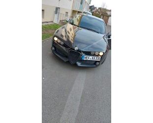 Alfa Romeo Alfa Romeo Alfa 159 2.0 JTDM 16V 100kW - Gebrauchtwagen