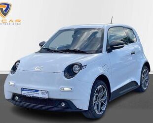 e.GO Mobile e.GO Life 20 14,5 KWh Autom Gebrauchtwagen