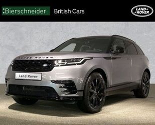 Land Rover Land Rover Range Rover Velar D300 R-Dynamic SE BLA Gebrauchtwagen