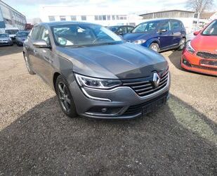 Renault Renault Talisman Life Gebrauchtwagen