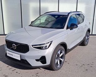 Volvo Volvo XC40 Plus Dark 2WD, BLIS, Harman/Kardon, Sel Gebrauchtwagen