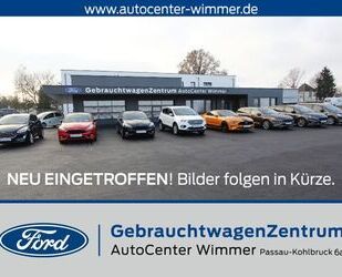 Ford Ford Kuga 2.0 EcoBlue 4x4 Automatik VIGNALE Gebrauchtwagen