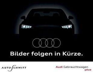 Audi Audi Q2 35 TDI quattro S line S-tronic Matrix Navi Gebrauchtwagen