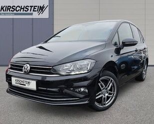 VW Volkswagen Golf Sportsvan VII Comfortline 1.5 TSI Gebrauchtwagen