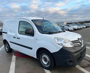 Renault Renault Kangoo Rapid Extra/Zentral/2 Hand/ Tüv 05/ Gebrauchtwagen