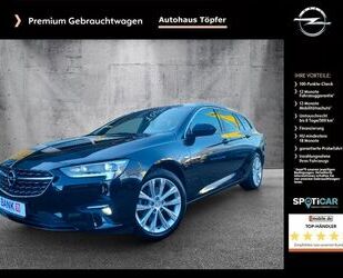 Opel Opel Insignia B ST Premium