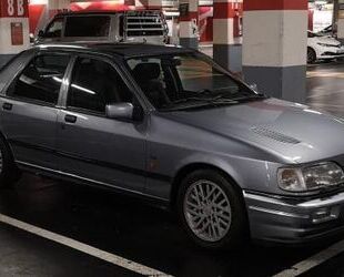 Ford Ford Sierra Rs Cosworth 4x4 Gebrauchtwagen