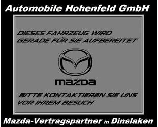 Mazda Mazda 3 Signature + *NAVI*HUD*RFK*SHZG* Gebrauchtwagen