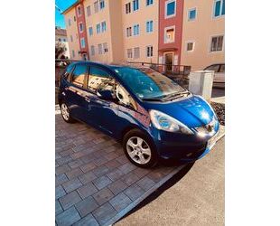 Honda Honda Jazz 1.4 Comfort Comfort Gebrauchtwagen