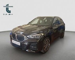 BMW BMW X1 xDrive25e M Sport Head Up Leder Gebrauchtwagen