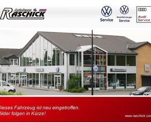 VW Volkswagen Passat Variant Business 1.5 TSI DSG Nav Gebrauchtwagen