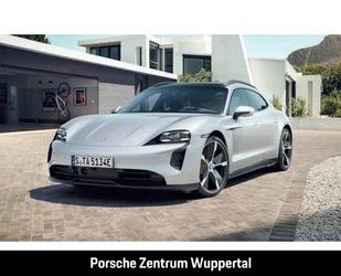 Porsche Porsche Taycan GTS Sport Turismo Head-Up BOSE 21-Z Gebrauchtwagen