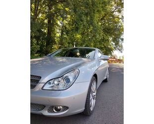 Mercedes-Benz Mercedes-Benz CLS 280 - Gebrauchtwagen