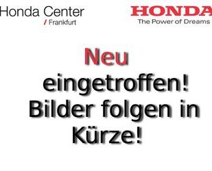 Honda Honda Civic 1.0 Elegance Gebrauchtwagen