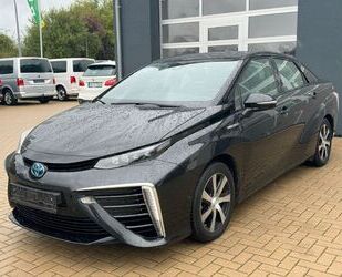 Toyota Toyota Mirai FCEV Executive Gebrauchtwagen