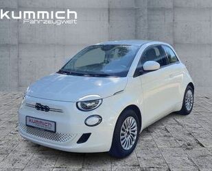 Fiat Fiat 500e Neuer 500 42kWh Gebrauchtwagen