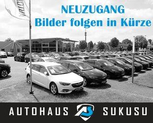 Peugeot Peugeot 3008 PureTech Allure Pack Gebrauchtwagen