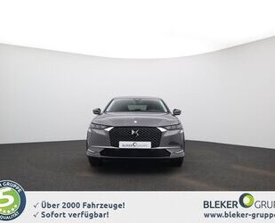 DS Automobiles DS Automobiles DS4 E-Tense Hybrid 225(Plug-In)Bast Gebrauchtwagen