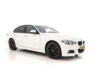 BMW BMW 330 3-serie 330e Centennial Executive M-Sportp Gebrauchtwagen