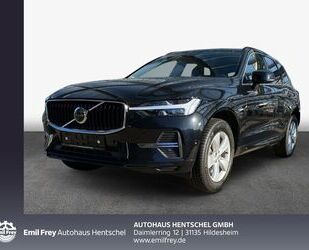 Volvo Volvo XC60 B4 B Geartronic Momentum Pro Gebrauchtwagen