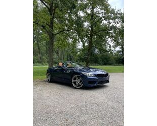 BMW BMW Z4 sDrive35i Gebrauchtwagen