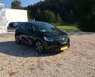 Renault Renault Scenic IV Intens TCe 130 Gebrauchtwagen