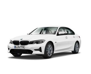 BMW BMW 330 e Limousine Aut. LASER+NAVI+KLIMAAUTO+PDC Gebrauchtwagen