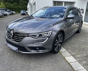 Renault Renault Talisman TCe 225 EDC GPF INITIALE PARIS Gebrauchtwagen