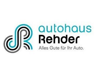 Hyundai Hyundai i30 1.4 Sondermodell Navigation Gebrauchtwagen