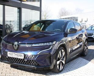 Renault Renault Megane E-Tech TECHNO EV60 220hp Gebrauchtwagen