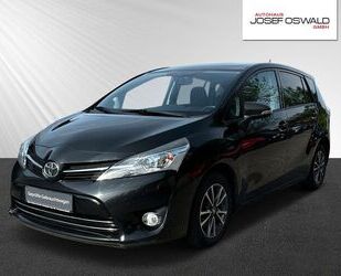 Toyota Toyota Verso SkyView Edition Gebrauchtwagen