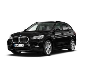 BMW BMW X1 xDrive25e Sport Line Panodach Navi Memory S Gebrauchtwagen