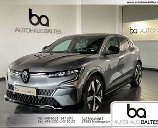 Renault Renault Megane E-Tech EV40 Techno ACC/20/BOOST/Gar Gebrauchtwagen