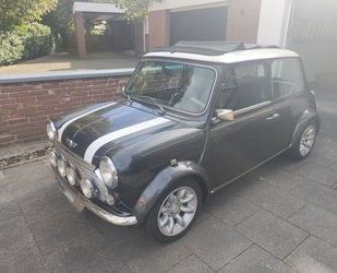 Rover Rover Mini Gebrauchtwagen