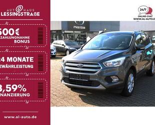 Ford Ford Kuga 1.5 EcoBoost Trend Start&Stop/WR Gebrauchtwagen