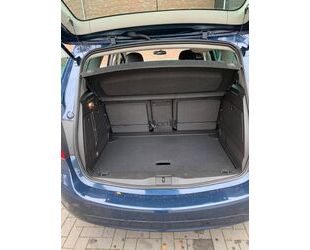 Opel Opel Meriva 1.4 Edition 74kW Edition Gebrauchtwagen