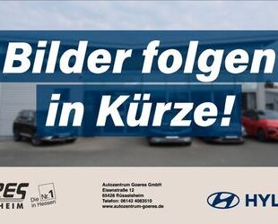 Hyundai Hyundai ix20 1.6*Navi*RFK*Klimaaut.*Pano*Allwetter Gebrauchtwagen